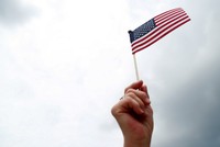 Mỹ dự báo thâm hụt ngân sách sẽ tăng lên 1.000 tỷ USD