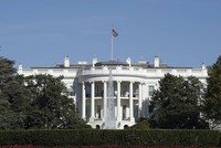 Mỹ và Trung Quốc bắt đầu nối lại đàm phán thương mại