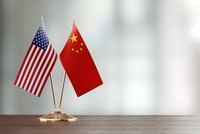 Các thượng nghị sĩ Mỹ phát biểu tại Bắc Kinh về việc loại bỏ tranh chấp thương mại với Trung Quốc