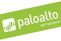 Top 10 công ty trả lương cao nhất thế giới