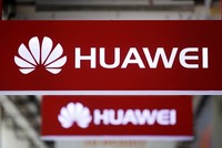 Chính quyền Tổng thống Trump lên kế hoạch cho phép một số công ty Mỹ hợp tác với Huawei