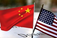 Căng thẳng leo thang, Mỹ và Trung Quốc không đạt được tiến bộ trong việc chuẩn bị đàm phán thương mại