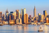 So sánh bức tranh nền kinh tế Mỹ dưới thời Donald Trump và 2 tổng thống tiền nhiệm