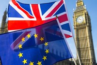 Các doanh nhân Anh kêu gọi ông Johnson thực hiện Brexit đúng hạn 31/10