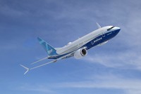 Liệu Boeing có lừa dối FAA về sự an toàn của 737 MAX?