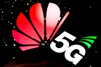Huawei đang đàm phán bán nền tảng 5G cho các công ty Mỹ