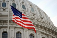 Quốc hội Mỹ đạt được thỏa thuận về gói kích thích kinh tế bổ sung trị giá 900 tỷ USD