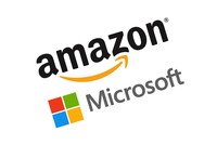 Amazon đâm đơn kiện phản đối quyết định "10 tỷ USD" chọn Microsoft của Lầu Năm Góc 