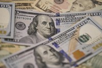 Morgan Stanley dự báo năm 2020 chứng khoán Mỹ lao dốc, đồng bạc xanh mất giá mạnh