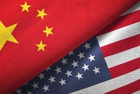Thỏa thuận thương mại Mỹ - Trung “giai đoạn một” có gì?
