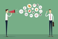 Thuyết phục bất cứ ai – 9 mẹo giao tiếp thông minh bạn cần biết