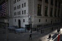 Ảnh: Getty Images.