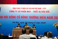 PV Machino (PVM) giải trình chậm thoái vốn tại DAS, lên kế hoạch niêm yết tại HOSE