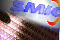 SMIC là tập đoàn sản xuất bán dẫn lớn nhất Trung Quốc