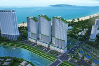 Bất động sản Netland (NRC) phát hành riêng lẻ huy động 888 tỷ đồng