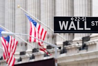 Phố Wall đón làn sóng IPO tấp nập