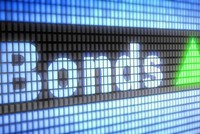 Dập lửa thị trường trái phiếu