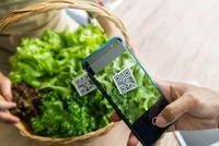 Ứng dụng công nghệ và chuyển đổi số trong truy xuất nguồn gốc là việc cấp bách trong quá trình hội nhập kinh tế quốc tế