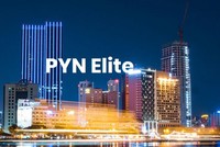 PYN Elite Fund: Sẽ không hợp lý nếu nói rằng thị trường chứng khoán và giá cổ phiếu đang rẻ