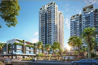 6 tháng đầu năm 2021, BV Land (BVL) báo lãi tăng gấp 3,9 lần so với cùng kỳ