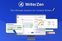 Daniel Nguyễn, doanh nhân đưa giải pháp SEO của Việt Nam ra sân chơi quốc tế