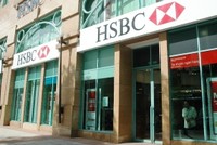Năm ăn nên làm ra của HSBC: 22,5 tỷ USD lợi nhuận