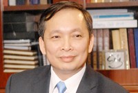 Phó thống đốc Đào Minh Tú: NHNN có đủ lượng vàng bán can thiệp khi cần thiết