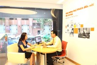 VIB: cố định lãi suất cho vay ưu đãi trong suốt 24 tháng đầu của khoản vay 