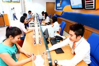 Tiết kiệm tới 1,4 triệu đồng/năm phí giao dịch với gói sản phẩm Freedom của VIB