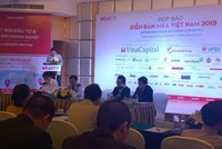 M&A, chờ đón sự bùng nổ