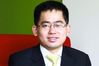 Hạ lãi suất tiền gửi USD sẽ giảm tính hấp dẫn của việc giữ ngoại tệ