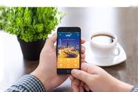 MyVIB, sản phẩm ngân hàng sáng tạo tiêu biểu Việt Nam 2015