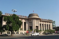 Ngân hàng Nhà nước sẽ gia hạn gói cho vay 30.000 tỷ đồng 