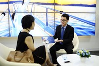 Ra mắt Trung tâm khách hàng ưu tiên NCB Priority