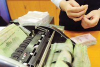 Tuyên truyền chính sách bảo hiểm tiền gửi trong bối cảnh tái cơ cấu tổ chức tín dụng