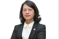 Phó Tổng Giám đốc Agribank: 11 sổ tiết kiệm có dấu hiệu tẩy xóa, thực tế chỉ gửi 11 triệu đồng