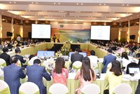 Trao đổi thông tin tín dụng xuyên biên giới sẽ giảm thiểu rủi ro do thông tin bất cân xứng