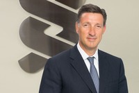 Standard Chartered: Ngân hàng ngoại vẫn nhìn thấy sự hấp dẫn ở Việt Nam