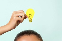 Làm thế nào để nhận ra các ý tưởng sáng tạo? Làm thế nào để nuôi dưỡng những ý tưởng mới?...