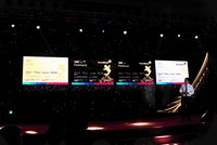 VietinBank SME Club: Đồng hành, nâng bước thành công doanh nghiệp vừa và nhỏ