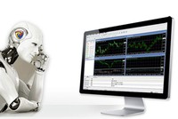 Lộ diện 10 robot giao dịch chứng khoán tham gia thi đấu giao dịch