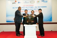 Hiện đại hóa quy trình nghiệp vụ bảo hiểm tiền gửi: Nâng cao hiệu quả bảo vệ người gửi tiền 