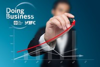 Doing Business 2018: Việt Nam và Indonesia là hai nước thực hiện nhiều cải cách nhất trong 15 năm qua