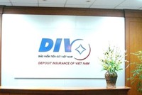 Hạn mức bảo hiểm tiền gửi – Kinh nghiệm quốc tế và liên hệ với Việt Nam