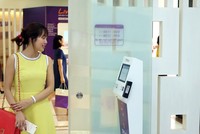 TPBank triển khai hệ thống phân luồng khách hàng tự động trên toàn hệ thống kể từ ngày 22/11/2017