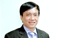 Ngân hàng Nhà nước lên tiếng về vụ Giám đốc Quỹ tín dụng Đồng Nai bỏ trốn