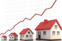 Chọn phân khúc đầu tư bất động sản hợp lý sẽ có khả năng sinh lời cao