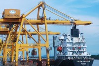 90% doanh nghiệp Việt Nam lạc quan về triển vọng kinh doanh quốc tế