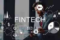 “Sứ mệnh của FinTech start up sinh ra là để chết”, đây không phải là câu nói đùa!