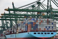 Các hiệp định thương mại đa tự do phương sẽ là động lực cho tăng trưởng của khu vực Đông Á - Thái Bình Dương